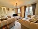 Thumbnail Town house for sale in Redberry Avenue, Heckmondwike