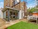 Thumbnail Semi-detached house for sale in Klea Avenue, London