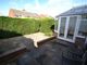 Thumbnail Semi-detached house to rent in Leicestershire Drive, Belmont, Durham