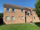 Thumbnail Flat for sale in Tuckmill, Clevedon, North Somerset