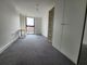 Thumbnail Flat for sale in Burgess Springs, Chelmsford