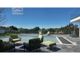 Thumbnail Detached house for sale in Barrocalvo, Carvalhal, Bombarral