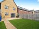Thumbnail Detached house for sale in Carrowmore Close, West Thurrock, Grays, Essex
