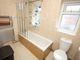 Thumbnail End terrace house for sale in Beechfield Road, Swinton, Manchester