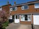 Thumbnail Semi-detached house for sale in Albion Road, Broadstairs