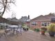 Thumbnail Detached house for sale in Oldfield Road, Heswall, Wirral