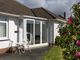 Thumbnail Detached bungalow for sale in Haven Road, Haverfordwest, Pembrokeshire