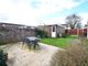 Thumbnail Detached bungalow for sale in The Briars, Kempston, Bedford