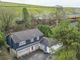 Thumbnail Detached house for sale in Irwell Vale, Ramsbottom, Bury