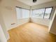 Thumbnail Flat to rent in Union Road, Solihull