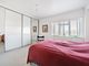 Thumbnail Flat for sale in Portsmouth Road, Surbiton