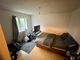 Thumbnail Detached house for sale in Meadow Rise, Swansea