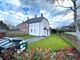 Thumbnail End terrace house for sale in Mortimer Road, Montgomery, Powys