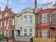 Thumbnail Property for sale in Amesbury Avenue, London