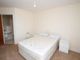 Thumbnail Flat to rent in Citygate, Newcastle Upon Tyne