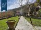Thumbnail Villa for sale in Carrara, Massa-Carrara, Toscana