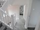 Thumbnail Semi-detached house for sale in Vyner Road, Wallasey