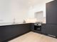 Thumbnail Flat for sale in Putney Bridge Road, London