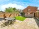 Thumbnail Detached house for sale in White Horse Lane, London Colney, St. Albans