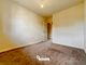 Thumbnail Semi-detached house to rent in James Watt Drive, Blythe Valley Park, Solihull