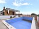 Thumbnail Villa for sale in Carlet, 46240, Valencia, Spain