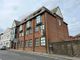 Thumbnail Office to let in Vaughan Chambers, (Ground Floor), 4 Tonbridge Road, Maidstone, Kent