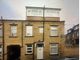 Thumbnail Terraced house for sale in Thryberg Street, Bradford