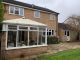 Thumbnail Property to rent in Fallowfield, Orton Wistow, Peterborough