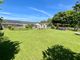 Thumbnail Bungalow for sale in Russell Drive, Swanage