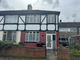 Thumbnail End terrace house to rent in Bury Road, Dagenham