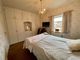 Thumbnail Semi-detached house for sale in Gresley Wood Road, Swadlincote