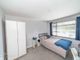 Thumbnail Terraced house for sale in Coalway Road, Bloxwich, Walsall