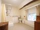 Thumbnail Semi-detached house for sale in High Street, Crick, Northamptonshire