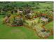 Thumbnail Land for sale in Audley Road, Barthomley, Cheshire