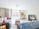 Thumbnail Flat for sale in 99 Seagate, Dundee