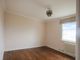 Thumbnail Semi-detached house for sale in Cannon Street, New Romney