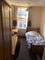 Thumbnail Shared accommodation to rent in Saint Peter's Place, Canterbury, Kent
