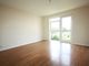 Thumbnail Flat to rent in Holmbury Grove, Forestdale, Surrey