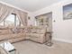 Thumbnail Detached bungalow for sale in Tong Road, Farnley, Leeds