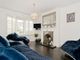 Thumbnail Semi-detached house for sale in 84 Bellevue Road, Bellevue, Edinburgh