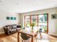 Thumbnail Detached house for sale in Alma Road, Reigate, Surrey