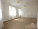 Thumbnail Flat to rent in Whitehall Road, Norwich, Norfolk