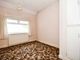 Thumbnail Terraced house for sale in Crowder Avenue, Sheffield, South Yorkshire