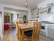 Thumbnail End terrace house for sale in Norden Road, Maidenhead, Berkshire