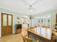 Thumbnail Semi-detached house for sale in Quex Road, Westgate-On-Sea