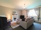 Thumbnail Detached bungalow for sale in Chapel Fold, Wibsey, Bradford