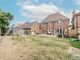 Thumbnail Detached house for sale in Artisan Road, Headcorn