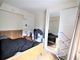 Thumbnail Property for sale in Lion &amp; Castle Yard, Timberhill, Norwich