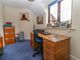 Thumbnail Detached house for sale in Newton Toney, Salisbury, Wiltshire