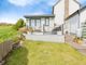 Thumbnail Detached house for sale in Jubilee Close, Newquay